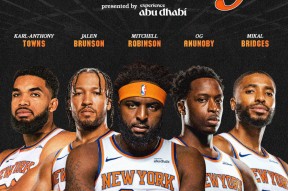 九游官网转折点！纽约尼克斯强势反弹，NBA季后赛关键时刻攻防权衡，震撼外界，赛程密集仍需轮换的简单介绍