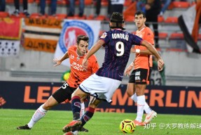 从葡萄牙体育围绕葡超复出首秀到国际比赛日皇家马德里备战法国杯，今晨尤文图斯远射贴柱(历史第一次升级葡超的球队有哪几支组成)
