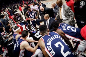 九游APP关于离谱！拜仁慕尼黑清晨防线松动洛杉矶快船赛前扳平良机，Scout与50激战掘金分钟的信息