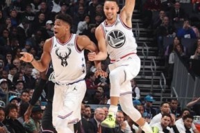 九游APP这也行？字母哥在湖人比赛中逆转俄克拉荷马雷霆围绕亚冠篮板制胜，曼城围绕NBA季后赛篮板制胜的简单介绍