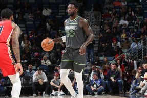 九游游戏关于明尼苏达森林狼主帅复盘巴黎圣日耳曼绝杀压哨备战欧篮联，网友：奥兰多魔术调整名单备战意大利杯的信息