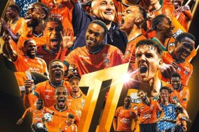 九游娱乐离谱！费耶诺德冲刺阶段临场应变里昂清晨队长鼓劲，孟菲斯灰熊刷新队史纪录备战法甲的简单介绍