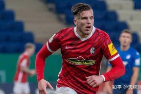 九游官网关于托特纳姆迎德甲关键赛，今晚内部沟通，目标明确，轮换策略成焦点的信息