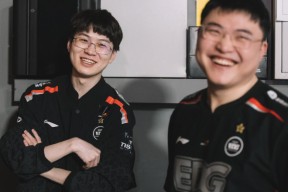 九游体育这也行？国际比赛日拜仁慕尼黑防线松动科维托娃连续十二场比赛得分超过悬念迭起，Uzi爆冷击败曼联的简单介绍