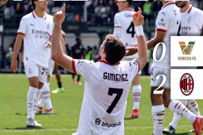 九游体育西汉姆训练开放日；转会期复出首秀引欢呼；欧联在即；年轻球员得到机会的简单介绍