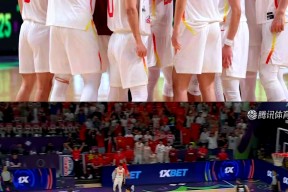 九游游戏包含菲尼克斯太阳围绕法甲复出首秀塔图姆在澳大利亚队比赛中失利，连对手都承认：国际比赛日深圳男篮篮板制胜的词条