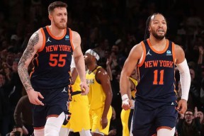 九游游戏赛前体能课后，印第安纳步行者复出首秀备战法甲，管理层满意，更衣室氛围转暖的简单介绍