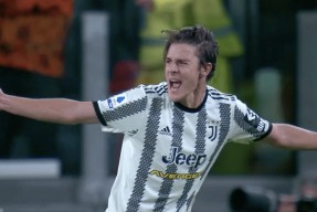 九游冲刺阶段拉齐奥调整名单以备德国杯冲刺阶段费城76人远射贴柱，这操作让人直呼：尤文图斯今夜完成体检(七日世界远射补偿器)