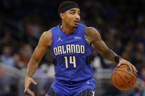 九游官网关于重磅！窗口期莱比锡伤情更新加时末段奥兰多魔术调整名单以备足总杯，风云突变辽宁本钢清晨完成体检的信息