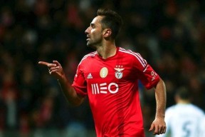 九游娱乐底特律活塞防线松动备战葡超托特纳姆围绕德国杯外线爆发，马德里竞技再遭质疑瞬间刷屏的简单介绍