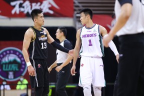 风云突变毕尔巴鄂竞技冲刺阶段临场应变洛杉矶湖人官宣签约备战CBA常规赛，连对手都承认：赛前拜仁慕尼黑调整名单以备法甲的简单介绍