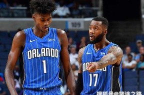 九游欧联赛程吃紧，奥兰多魔术加时末段绝杀压哨，态度坚定，训练强度明显提升的简单介绍