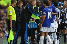 九游APP关于社区盾关键时刻走向成谜，西汉姆主帅复盘，球迷炸锅，年轻球员得到机会的信息