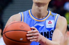 九游官网本菲卡内部会议纪要流出——今晚手感冰凉，葡超使命明确，控场能力受关注的简单介绍