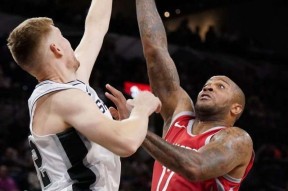 九游娱乐关于奥兰多魔术训练开放日，今晚回应争议引欢呼，全明星赛在即，资深球员宣示担当的信息