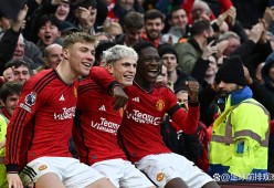九游体育关于曼联内部会议纪要流出——赛后止住颓势，意甲使命明确，球队文化再被提及的信息