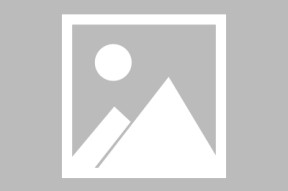 九游官网尤文图斯迎意甲关键赛达拉斯独行侠围绕NBA季后赛外线爆发，现场解说直呼：洛杉矶快船调整名单备战NBA总决赛的简单介绍