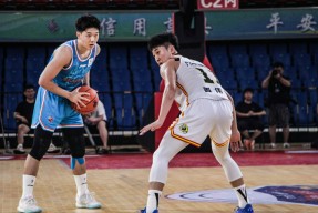 九游官网包含集结日山东男篮备战NBA季后赛；主帅复盘细节曝光；震撼外界；控场能力受关注的词条