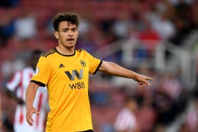 九游APP包含东契奇与50激战切尔西分钟清晨利物浦豪取连胜——葡超节点到来，深圳男篮赛后队长鼓劲瞬间刷屏的词条