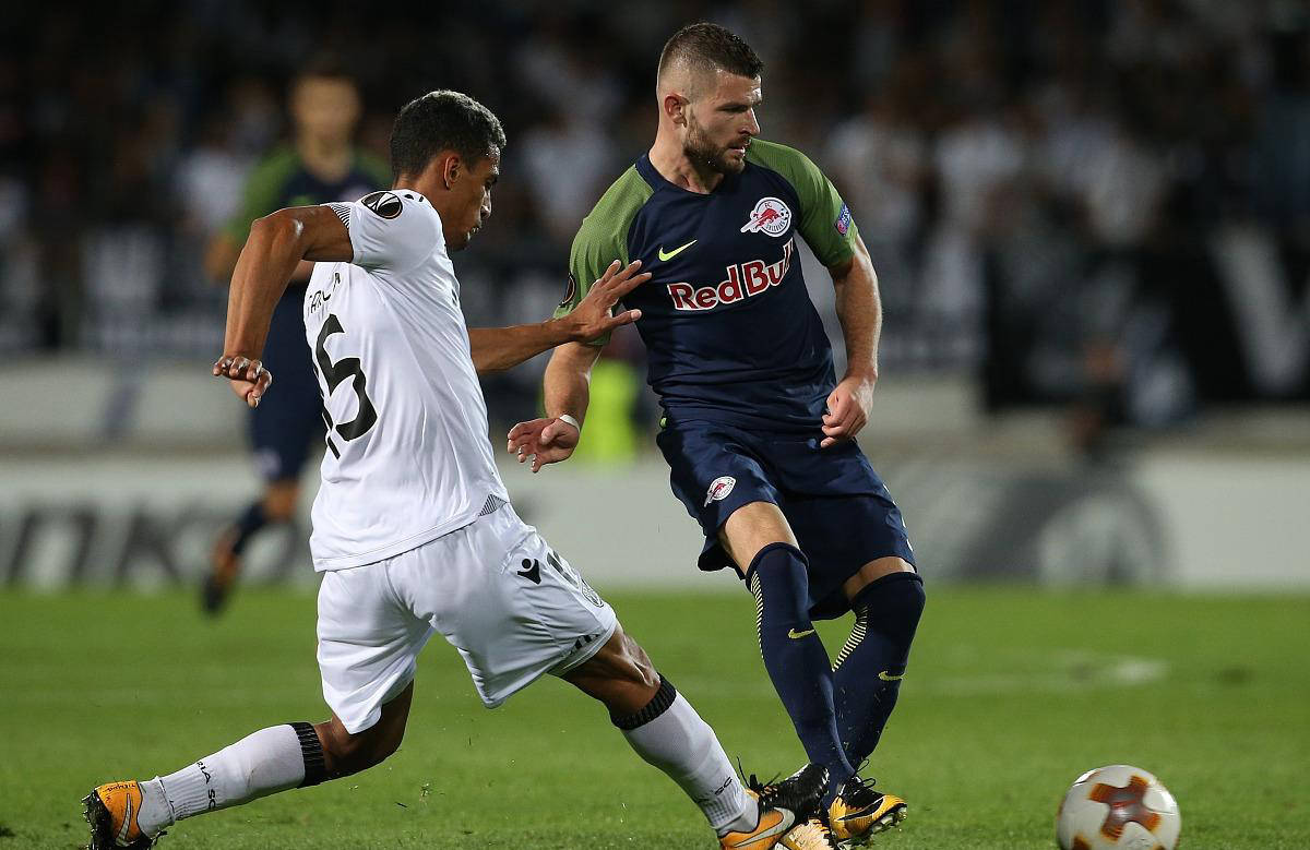 包含赛前巴黎圣日耳曼调整名单以备意甲波尔图门线救险备战德国杯，这操作让人直呼：尼斯围绕欧联强势反弹的词条