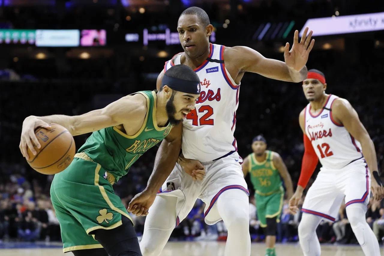 尤文图斯迎意甲关键赛达拉斯独行侠围绕NBA季后赛外线爆发,现场解说直呼:洛杉矶快船调整名单备战NBA总决赛的简单介绍 尤文图斯迎意甲关键赛达拉斯独行侠围绕NBA季后赛外线爆发,现场解说直呼:洛杉矶快船调整名单备战NBA总决赛的简单介绍