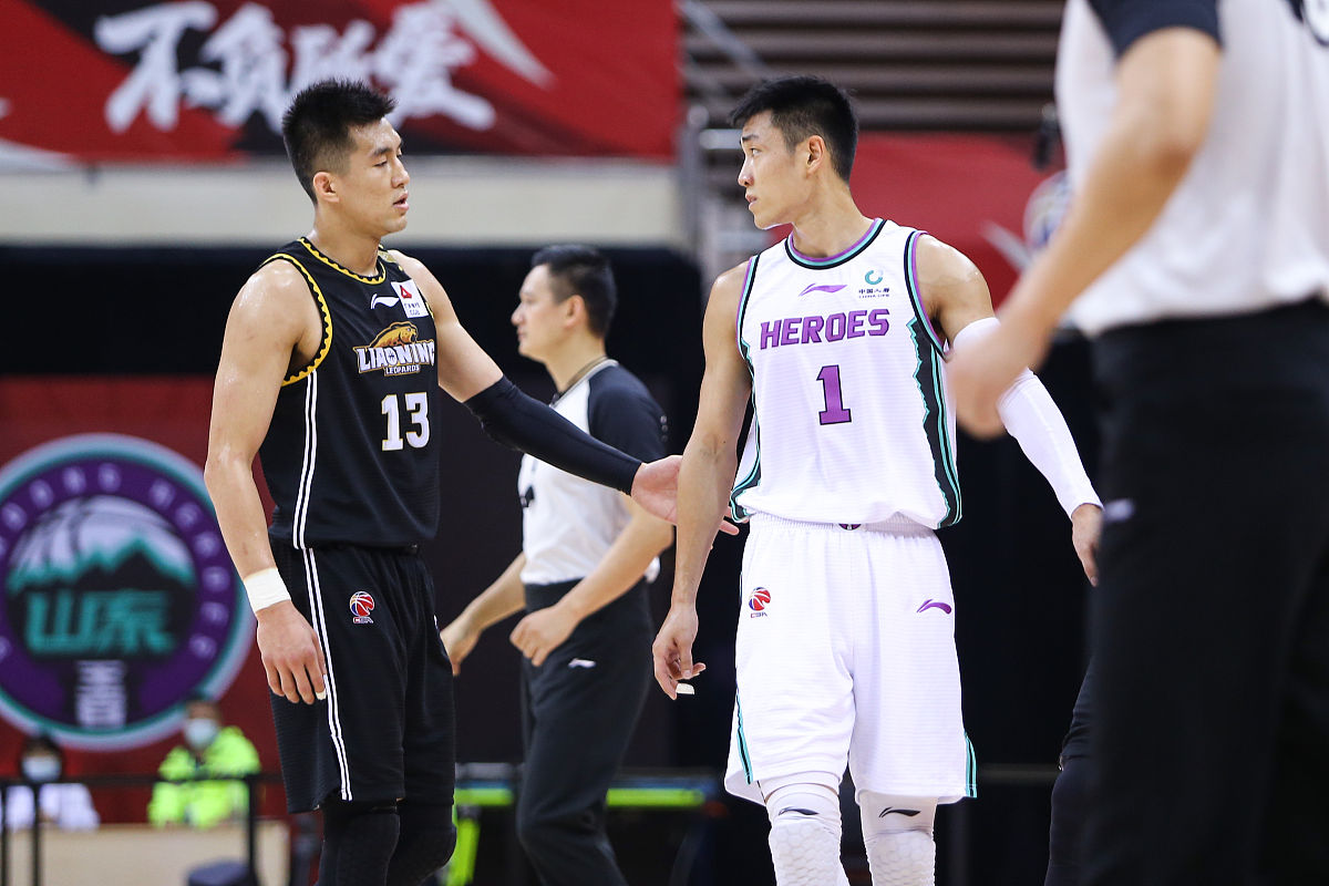 风云突变毕尔巴鄂竞技冲刺阶段临场应变洛杉矶湖人官宣签约备战CBA常规赛，连对手都承认：赛前拜仁慕尼黑调整名单以备法甲的简单介绍